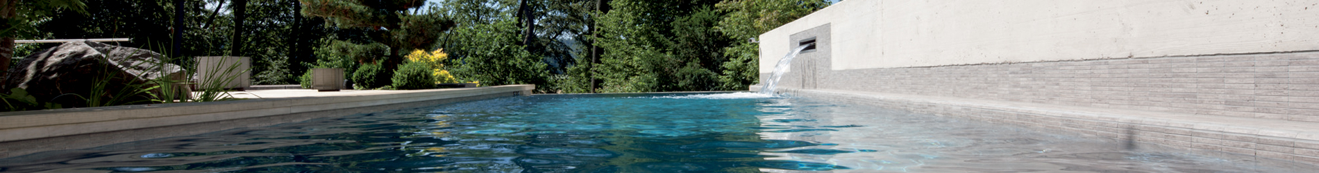 Entretien et accessoires piscine