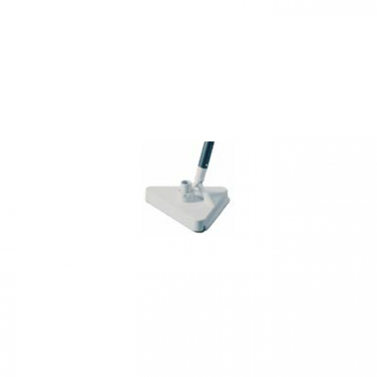 Aspirateur De Fond Cleany Shop Piscines Fitness