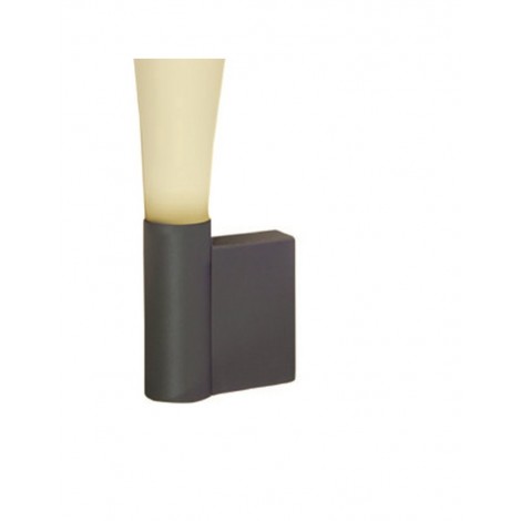 Console murale - Lampe LUNOCS