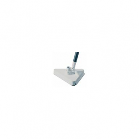 Aspirateur de fond Cleany OWM A-9020
