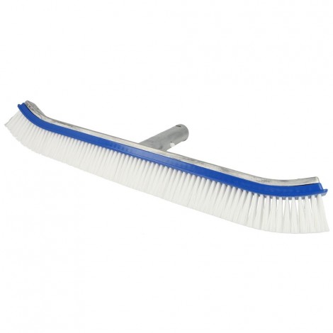 Brosse courbée 45 cm 182035