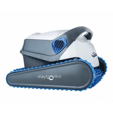 Robot Dolphin S200 Maytronics S Series