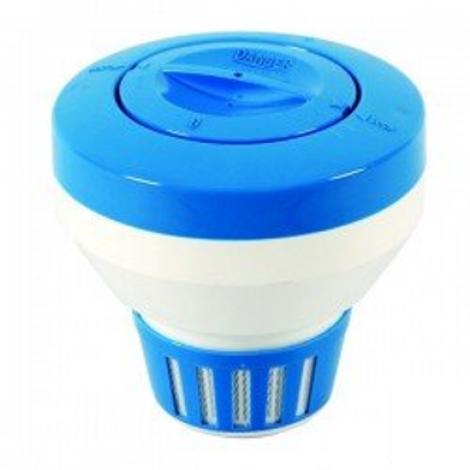 Diffuseur flottant Deluxe 182060