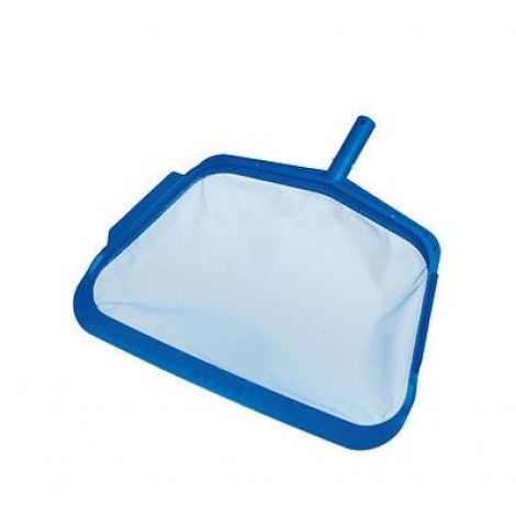 Epuisette de surface Deluxe 182021