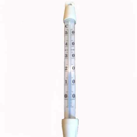 Thermomètre mini 182005