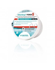 Bayrol Chlorilong Power 5 0.34kg 021135