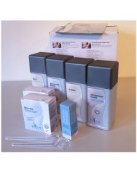 SpaTime Starter 021217