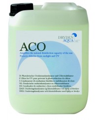 Dryden Aqua ACO 20 kg 024045