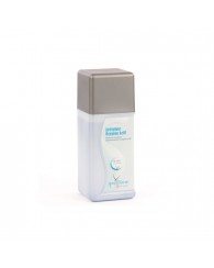 SpaTime Activateur Oxygène Actif 021203