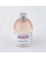 Parfum Aquacool Pin Maritime
