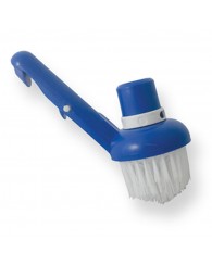 Brosse de coin 182036