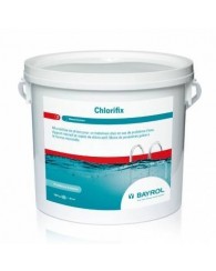 Bayrol Chlorifix 5kg 021023
