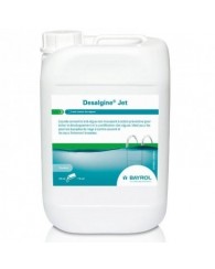 Bayrol Désalgine Jet 6 litres 021045