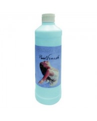 Bayrol Pool-finish 500ml 024002