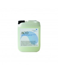 Dryden Aqua ACO 5 kg 024044 