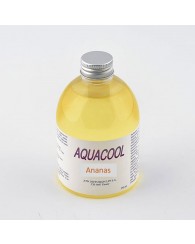 Parfum Aquacool Ananas