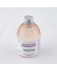 Parfum Aquacool Eucalyptus