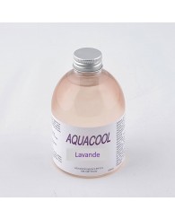 Parfum Aquacool Lavande