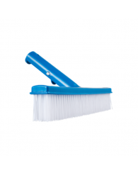 Brosse de nettoyage 23 cm