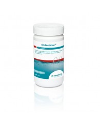 Bayrol Chloriklar 1kg 021027