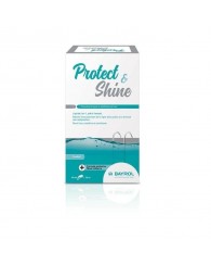 Bayrol Protect & Shine 2l 021110