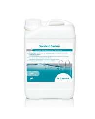 Bayrol Decalcit Becken 3l 021048