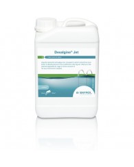 Bayrol Désalgine Jet 3 litres 021044