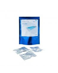 DryOx pour piscines