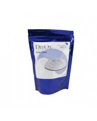 DryOx pour spas 024036