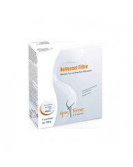 SpaTime Nettoyant Filtre