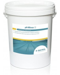 Bayrol pH-Plus 12kg 021007