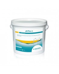 Bayrol pH-Plus 5kg 021006