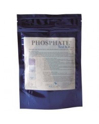 Dryden Aqua Kit test phosphates 024020