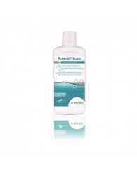 Puripool Super 1 litre