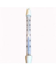 Thermomètre mini 182005