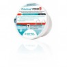 Bayrol Chlorilong Power 5 0.34kg 021135