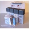 SpaTime Starter 021217