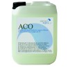 Dryden Aqua ACO 20 kg 024045