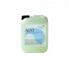 Dryden Aqua ACO 5 kg 024044 
