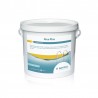Bayrol Alca-Plus 5kg 021085