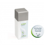 SpaTime Anti-Calcaire 021207