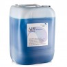 APF Pool 20 l / 22 kg 024035