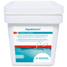 Bayrol Aquabrome 5 kg 023000