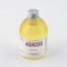 Parfum Aquacool Ananas