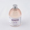 Parfum Aquacool Lavande