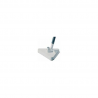Aspirateur de fond Cleany OWM A-9020