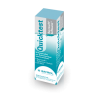 Quicktest Bayrosoft/pH/TAC/algicide 021069