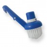 Brosse de coin 182036