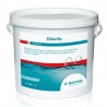 Bayrol Chlorifix 10kg 021024