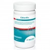 Bayrol Chlorifix 1kg 021022